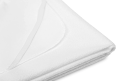 Podkład pod materac 140x70 frotte