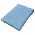 Kocyk Muślinowy 75 x 100 Premium - Jeans