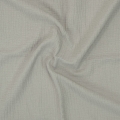 Pieluszka / okrycie muślinowe 120x120 cm Premium - Latte