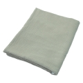 Kocyk Muślinowy 75 x 100 Premium - Latte
