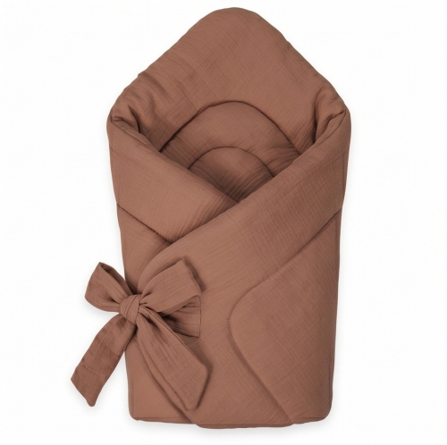 Mocha mousse5.jpg