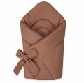 Mocha mousse5.jpg