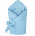Baby blue5 Rożek muśłin.jpg