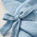 Baby blue2 Rożek muśłin.jpg