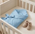 Baby blue4 Rożek muśłin.jpg