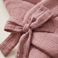 Retro pink4.jpg