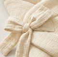 Ivory4.jpg