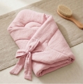 baby pink1.jpg