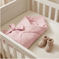 baby pink2.jpg