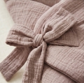 Cocoa4.jpg