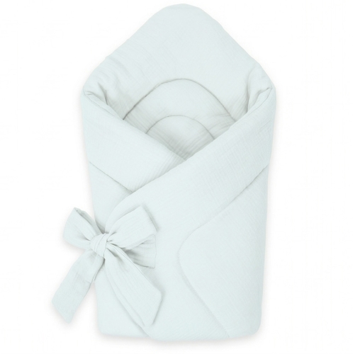 white5.jpg