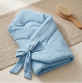 Baby blue3 Rożek muśłin.jpg