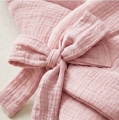 baby pink3.jpg