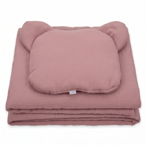Retro pink1.jpg