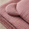 Retro pink2.jpg