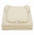 Ivory1.jpg