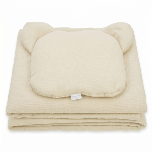 Ivory1.jpg