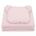 Babypink1.jpg