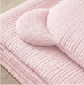 Babypink2.jpg