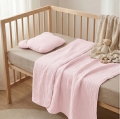 Babypink3.jpg