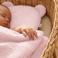 Babypink4.jpg