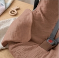 Mocha Mousse3.jpg