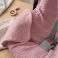 Retro pink3.jpg