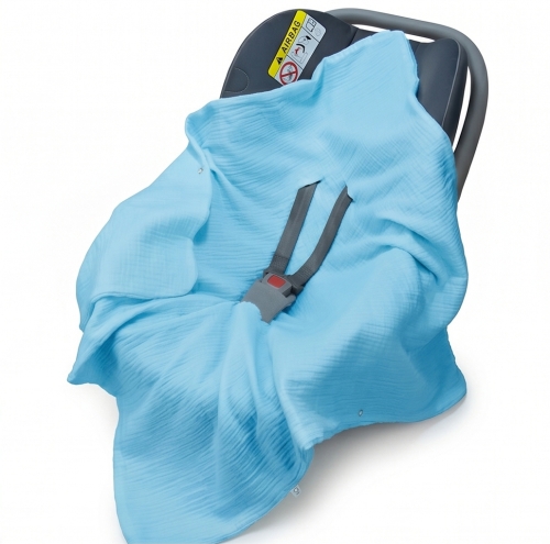 Baby blue2.jpg