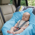 Baby blue1.jpg