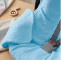 Baby blue3.jpg