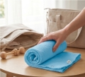 Baby blue4.jpg