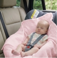 Baby pink1.jpg