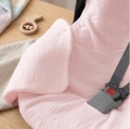 Baby pink3.jpg