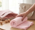 Baby pink4.jpg