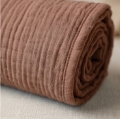 Mocha mousse2.jpg