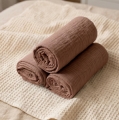 Mocha mousse4.jpg