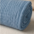 Jeans2.jpg