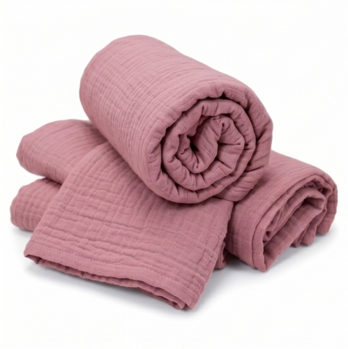 Retro pink1.jpg