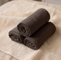 Chocolate4.jpg