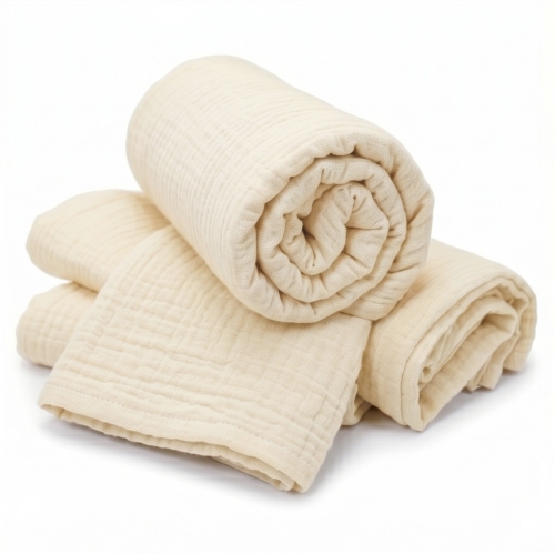 Ivory1.jpg