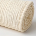 Ivory2.jpg