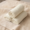 Ivory4.jpg