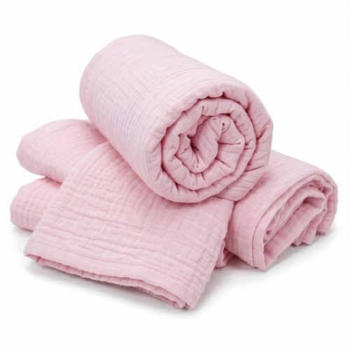 Baby pink1.jpg