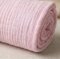 Baby pink2.jpg