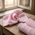 Baby pink3.jpg
