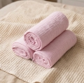 Baby pink4.jpg