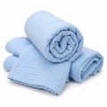 Baby blue1.jpg