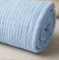 Baby blue2.jpg