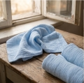 Baby blue3.jpg