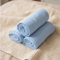 Baby blue4.jpg
